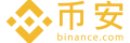 usd交易平台下载logo